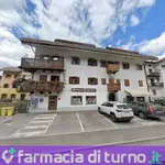 Farmacia Europea Dr. Victor Segala