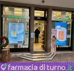 Lafarmacia.Boco