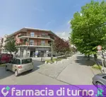 Lafarmacia.Settimo Torinese
