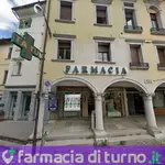 Lafarmacia.Santo Stefano