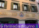 Lafarmacia.Perale