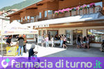 Farmacia Soravia Dott.ssa Donatella Soravia