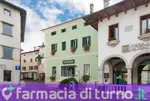 Farmacia Favretti s.r.l.