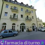 Farmacia di Arabba e Livinallongo Snc - Sede di Pieve