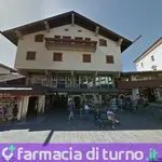 Farmacia Boots San Giorgio