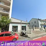 Farmacia Rasino - Rete Club Salute