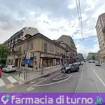 Farmacia Sacro Cuore