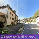 Farmacia Coppini