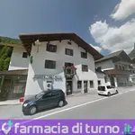 Farmacia Giardina