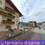 Farmacia Franceschinelli Dr. Laura