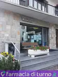 Farmacia Centro Cadore
