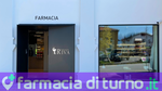 Farmacia Riva Della Dott.ssa Riva Ilaria