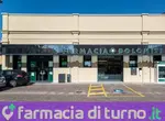Farmacia Dolomiti - Belluno