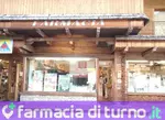 Farmacia Dott. Loaldi - Sappada