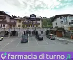 Farmacia S. Anna Dott. Chittaro