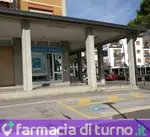 Farmacia Baratto Dr. Giovanni Erboristeria Omeopatia