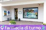 Farmacia Smerieri snc