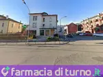 Farmacia Coran Belluno