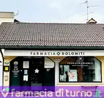 Farmacia Padovan Dr. Giuseppina