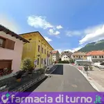 Farmacia Comunale
