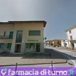 Farmacia Dr. Arrigoni Domingo & C. s.a.s.