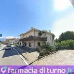 Farmacia De Angeli del dott. Tommaso De Angeli s.a.s.