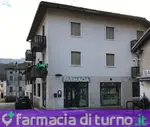Farmacia di Arsie' del Dr. Gianantonio Cunial