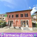 Farmacia Sartorelli dott. Liotta Alfonso