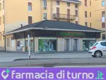 Farmacia Ricci Feltre