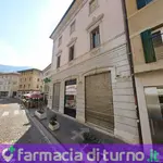 Farmacia Minciotti Dr.Ssa Eleonora & C. SAS