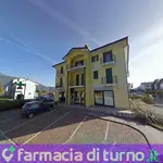 Farmacia Grubissa Dr. Roberto