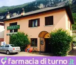 Farmacia alla Madonna