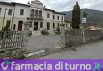 Farmacia Mazzocato di Mazzocato Dott.ssa Giulia