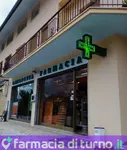Farmacia Zampol D'Ortia Adriano e C.Sas