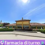 Farmacia Ribaudo dott.Carlo