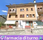 Farmacia Fae' Dott. Luigi