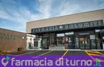 Farmacia Dolomiti - Mel