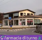 Farmacia al Castello sas