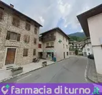 Farmacia Veser