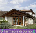 Farmacia Deserti Dr.ssa Adorna