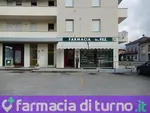 Farmacia Pez