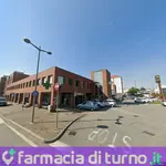 Farmacia Carpani iofarma