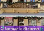 Lafarmacia.Chimica Bortoli