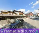 Farmacia Dr.Max