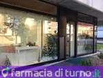 Farmacia alle Grazie