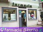Farmacia Carpenedo