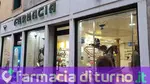 Farmacia alle Due Colonne