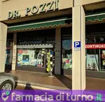 Farmacia Pozzi - Società Benefit