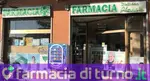 Farmacia Plassio Di Plassio Mariacarla