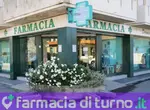Farmacia Salute e Benessere Speziale